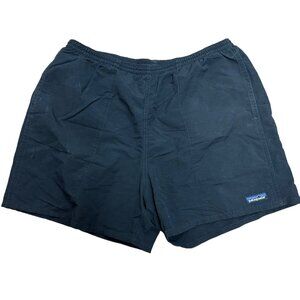 Patagonia Baggies Board Shorts